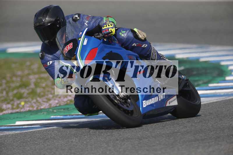 /Archiv-2024/01 26.-28.01.2024 Moto Center Thun Jerez/Gruppe gruen-green/735